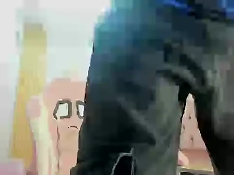 Jax Maliq online show from 13, 11, 2025