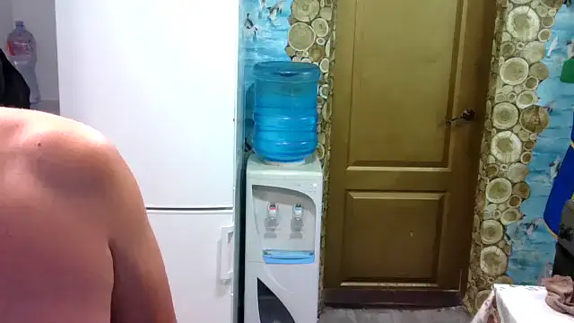 Natalia2504 online show from 25, 9, 2025