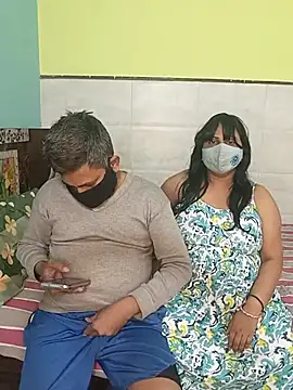 kamini bhabhi online show from 15, 1, 2026