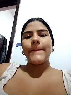 daringxxxhot online show from 20, 9, 2025