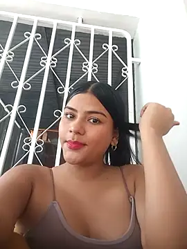 daringxxxhot online show from 22, 9, 2025