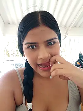 daringxxxhot online show from 14, 10, 2025