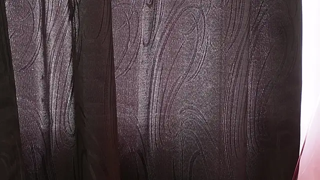 natasha vesper online show from 21, 10, 2025