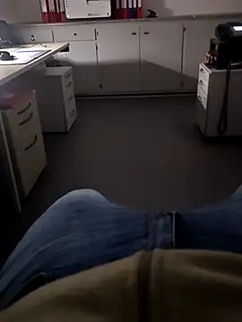 stunning stallion online show from 7, 3, 2026