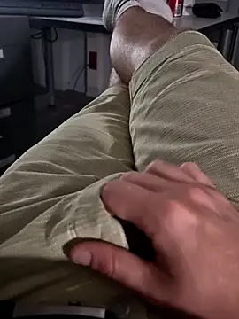 stunning stallion online show from 9, 4, 2026