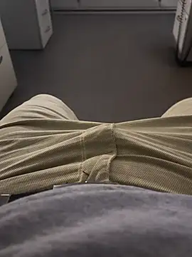 stunning stallion online show from 18, 4, 2026