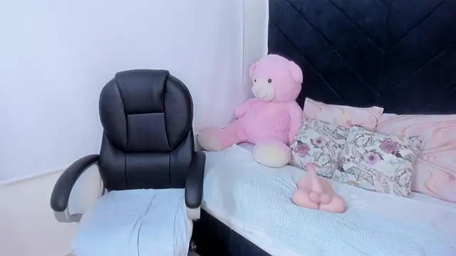 kate lua online show from 17, 12, 2025