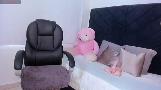 kate lua online show from 10, 1, 2026