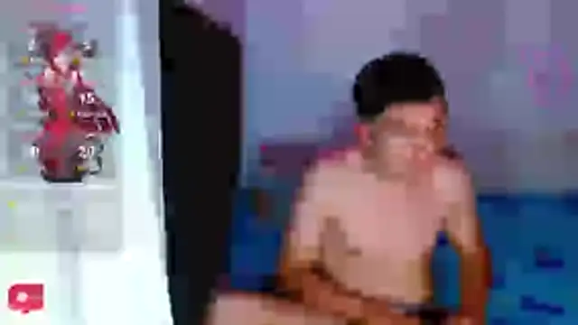 Snapshot of NoahAyala chatting on 10, 11, 2025 NoahAyala online show from 10, 11, 2025