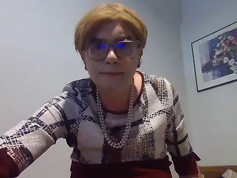 Nady79xxx online show from 23, 10, 2025