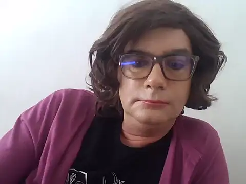 Nady79xxx online show from 9, 11, 2025