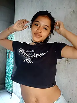 maritamora2 online show from 5, 12, 2025