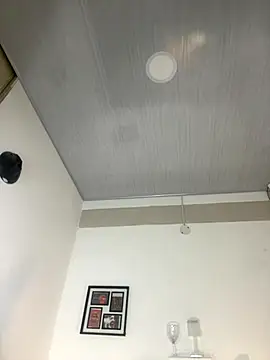 RedVelvet Dream online show from 23, 10, 2025