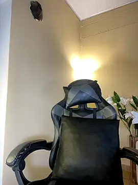 RedVelvet Dream online show from 28, 11, 2025