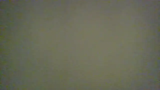 Snapshot of sexyback55555 chatting on 2, 3, 2026 sexyback55555 online show from 2, 3, 2026