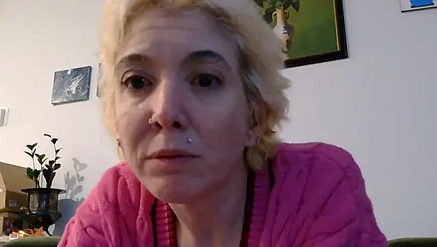 averysage333 online show from 20, 9, 2025