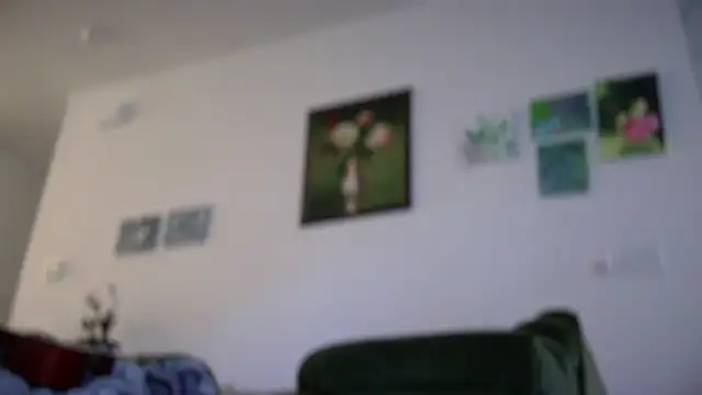 averysage333 online show from 17, 11, 2025