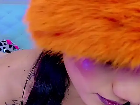 hanna sweett34 online show from 29, 9, 2025