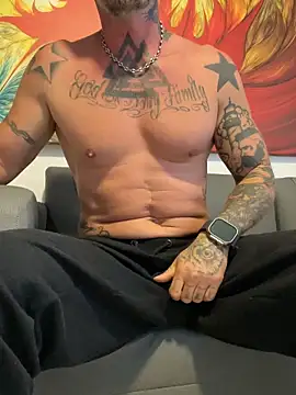 MagicLex1 online show from 24, 10, 2025