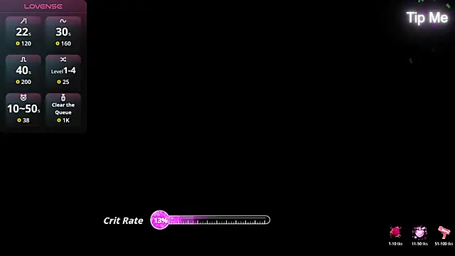 Salo funny online show from 28, 10, 2025