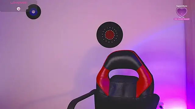 rootwallace online show from 12, 9, 2025