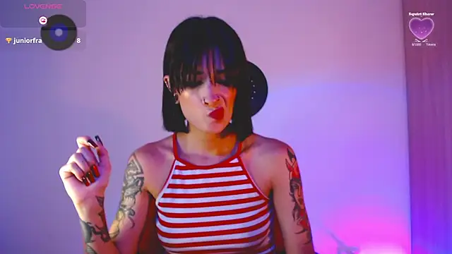 rootwallace online show from 15, 9, 2025