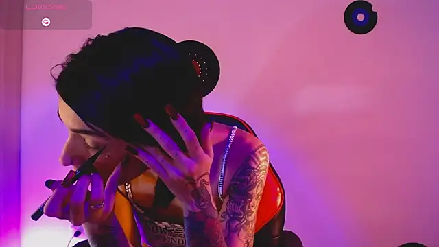 rootwallace online show from 22, 9, 2025