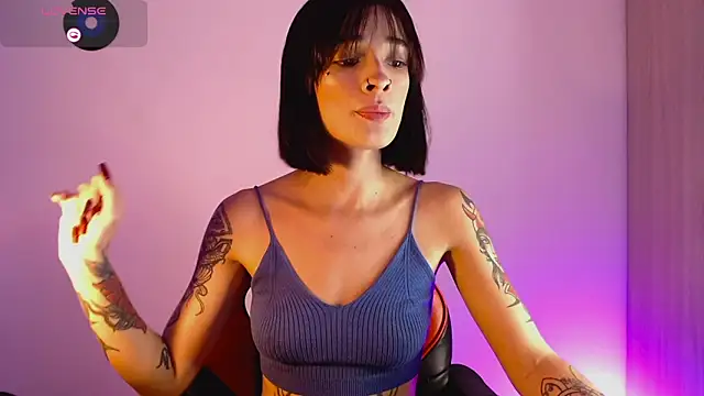 rootwallace online show from 22, 9, 2025