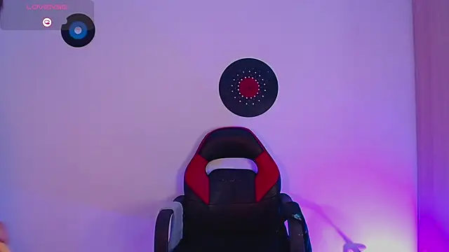 rootwallace online show from 2, 10, 2025