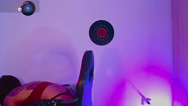 rootwallace online show from 3, 10, 2025