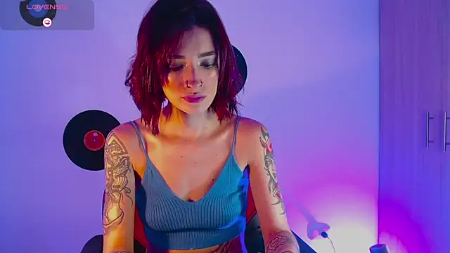 rootwallace online show from 22, 10, 2025