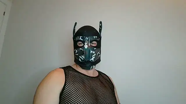 Snapshot of Maskpor2022 chatting on 29, 5, 2026 Maskpor2022 online show from 29, 5, 2026