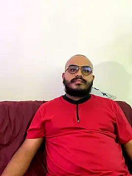  leda swan  online show from 12, 9, 2025