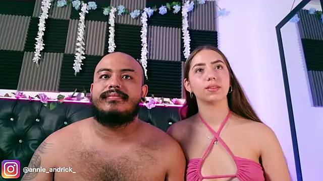  leda swan  online show from 16, 3, 2026