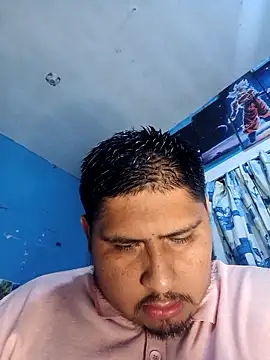 ramito1007 online show from 29, 3, 2026