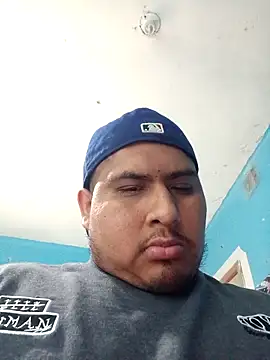 ramito1007 online show from 27, 4, 2026