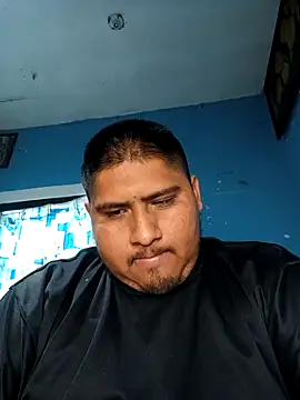 ramito1007 online show from 8, 5, 2026
