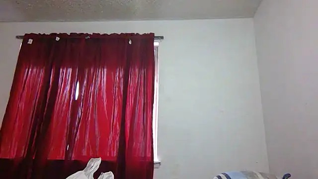 Snapshot of jamalcarter chatting on 26, 11, 2025 jamalcarter online show from 26, 11, 2025