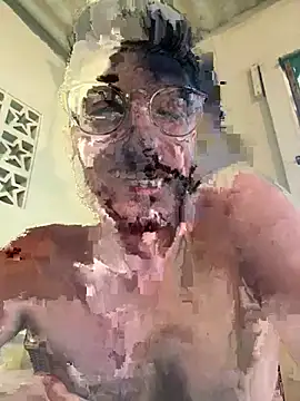 bryXonStorm online show from 10, 1, 2026