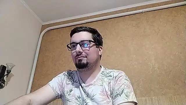 Snapshot of Joseph1Arnold chatting on 8, 9, 2025 Joseph1Arnold online show from 8, 9, 2025