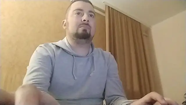 Snapshot of Joseph1Arnold chatting on 19, 9, 2025 Joseph1Arnold online show from 19, 9, 2025