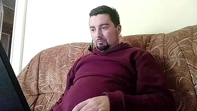 Snapshot of Joseph1Arnold chatting on 4, 11, 2025 Joseph1Arnold online show from 4, 11, 2025