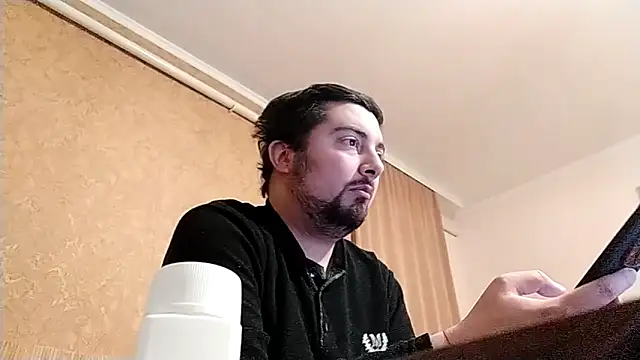 Joseph1Arnold online show from 11, 1, 2026