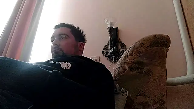 Joseph1Arnold online show from 7, 2, 2026