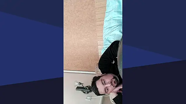 Joseph1Arnold online show from 15, 2, 2026