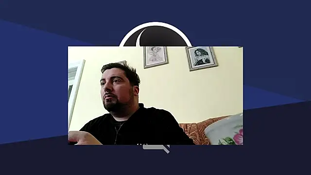 Joseph1Arnold online show from 17, 2, 2026