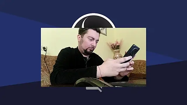 Joseph1Arnold online show from 2, 3, 2026