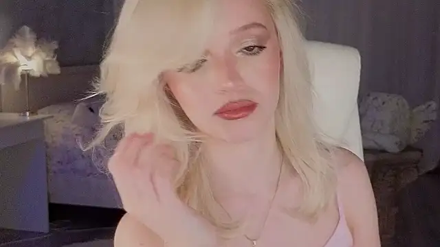 I am joss online show from 18, 3, 2026