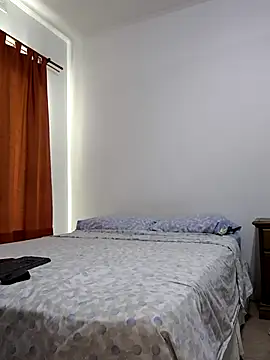 TLHispano online show from 1, 10, 2025