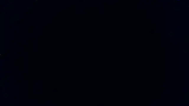 Snapshot of joserolabitas chatting on 27, 10, 2025 joserolabitas online show from 27, 10, 2025